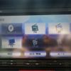 honda n-box 2017 -HONDA 【相模 588ﾏ1011】--N BOX DBA-JF1--JF1-2557760---HONDA 【相模 588ﾏ1011】--N BOX DBA-JF1--JF1-2557760- image 9