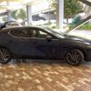 mazda mazda3-fastback 2019 quick_quick_BPFP_BPFP-105674 image 4