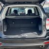 subaru forester 2016 -SUBARU--Forester DBA-SJ5--SJ5-084647---SUBARU--Forester DBA-SJ5--SJ5-084647- image 11