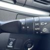 daihatsu tanto 2015 CFJ1684966 image 24