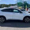 honda vezel 2016 CFJ1757991 image 16