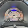 suzuki hustler 2017 CFJ1744715 image 21
