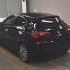 alfa-romeo giulietta 2014 CFJ1709640 image 6