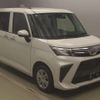toyota roomy 2021 CFJ1787320 image 7