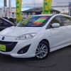 mazda premacy 2012 -MAZDA 【名変中 】--Premacy CWEFW--142857---MAZDA 【名変中 】--Premacy CWEFW--142857- image 13