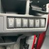 suzuki wagon-r 2015 -SUZUKI--Wagon R DAA-MH44S--MH44S-469240---SUZUKI--Wagon R DAA-MH44S--MH44S-469240- image 16