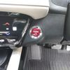 honda vezel 2016 ENHANCEAUTO_1_ea294648 image 9