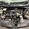 honda vezel 2018 -HONDA--VEZEL DAA-RU3--RU3-1306081---HONDA--VEZEL DAA-RU3--RU3-1306081- image 19