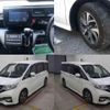 honda stepwagon-spada 2017 quick_quick_DBA-RP3_1120196 image 9