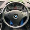 bmw x1 2013 -BMW--BMW X1 DBA-VL20--WBAVL92030VX84737---BMW--BMW X1 DBA-VL20--WBAVL92030VX84737- image 12