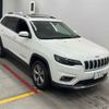 chrysler jeep-cherokee 2019 -CHRYSLER 【京都 341ソ523】--Jeep Cherokee KL20L-1C4PJMHN7KD327994---CHRYSLER 【京都 341ソ523】--Jeep Cherokee KL20L-1C4PJMHN7KD327994- image 1