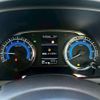 nissan dayz 2024 CFJ1738398 image 17