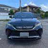 toyota harrier 2023 quick_quick_6BA-MXUA80_MXUA80-0101247 image 10