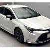 toyota corolla 2020 CFJ1847126 image 1