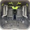 toyota alphard 2025 CFJ1821078 image 11