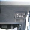 honda freed 2025 CFJ1124331 image 18