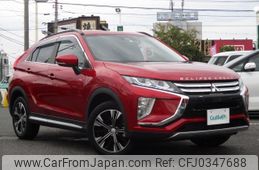 mitsubishi eclipse-cross 2020 -MITSUBISHI--Eclipse Cross 5BA-GK1W--GK1W-0200523---MITSUBISHI--Eclipse Cross 5BA-GK1W--GK1W-0200523-