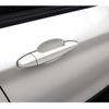 bmw x1 2018 -BMW--BMW X1 LDA-HT20--WBAHT920705J62526---BMW--BMW X1 LDA-HT20--WBAHT920705J62526- image 15