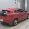 volvo v40 2014 -VOLVO 【名古屋 345せ517】--Volvo V40 MB4164T-YV1MV485BE2150936---VOLVO 【名古屋 345せ517】--Volvo V40 MB4164T-YV1MV485BE2150936- image 2