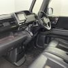 honda n-box 2019 -HONDA--N BOX DBA-JF4--JF4-2016937---HONDA--N BOX DBA-JF4--JF4-2016937- image 8