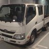 toyota toyoace 2018 CFJ1616515 image 5
