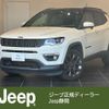 jeep compass 2019 quick_quick_M624_MCANJRCBXKFA56708 image 1