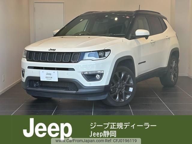 jeep compass 2019 quick_quick_M624_MCANJRCBXKFA56708 image 1