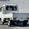 daihatsu hijet-truck 2015 -DAIHATSU--Hijet Truck EBD-S510P--S510P-0049082---DAIHATSU--Hijet Truck EBD-S510P--S510P-0049082- image 15