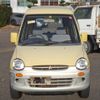 mitsubishi minica-topo 1994 24340304 image 8