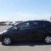 honda fit 2015 23093 image 4