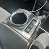 toyota prius-α 2014 CFJ1534256 image 20