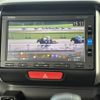 honda n-box 2016 CFJ1720727 image 23