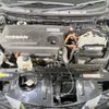 nissan x-trail 2016 -NISSAN--X-Trail DAA-HNT32--HNT32-117815---NISSAN--X-Trail DAA-HNT32--HNT32-117815- image 19