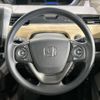 honda freed 2018 -HONDA--Freed DAA-GB7--GB7-1067715---HONDA--Freed DAA-GB7--GB7-1067715- image 12