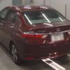 honda grace 2015 -HONDA 【習志野 501ﾓ9133】--Grace DAA-GM4--GM4-1007803---HONDA 【習志野 501ﾓ9133】--Grace DAA-GM4--GM4-1007803- image 11