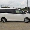 toyota noah 2020 CFJ1633047 image 24