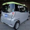 nissan dayz-roox 2018 -NISSAN--DAYZ Roox B21A--0386564---NISSAN--DAYZ Roox B21A--0386564- image 28