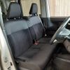 daihatsu tanto 2014 -DAIHATSU--Tanto DBA-LA600S--LA600S-0146097---DAIHATSU--Tanto DBA-LA600S--LA600S-0146097- image 8