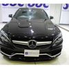 mercedes-benz c-class 2016 quick_quick_CBA-205086_2F441257 image 10