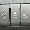 toyota harrier 2017 CFJ1825288 image 7