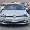 volkswagen golf 2018 -VOLKSWAGEN--VW Golf DBA-AUCJZ--WVWZZZAUZJW266511---VOLKSWAGEN--VW Golf DBA-AUCJZ--WVWZZZAUZJW266511- image 24