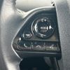 toyota prius 2019 CFJ1754886 image 9