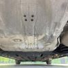 honda shuttle 2016 CFJ1691320 image 19