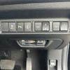 honda accord 2020 CFJ1721251 image 13
