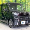 daihatsu tanto 2025 CFJ1710724 image 16