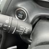 mazda axela 2016 -MAZDA--Axela LDA-BM2AS--BM2AS-100459---MAZDA--Axela LDA-BM2AS--BM2AS-100459- image 23