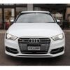 audi s3 2015 -AUDI--Audi S3 ABA-8VCJXF--WAUZZZ8V3FA122286---AUDI--Audi S3 ABA-8VCJXF--WAUZZZ8V3FA122286- image 2