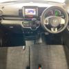 honda n-box 2016 -HONDA--N BOX JF1-1855867---HONDA--N BOX JF1-1855867- image 4