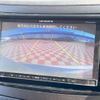 subaru legacy-touring-wagon 2012 CFJ1698233 image 5