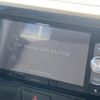 nissan dayz-roox 2018 CFJ1559913 image 36